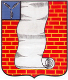 Первичная профсоюзная организация МБОУ &amp;quot;СОШ № 19 с. Луганское&amp;quot;.